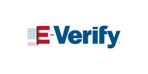 E- Verify