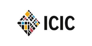 ICIC : USS