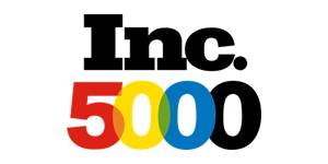 INC. 5000