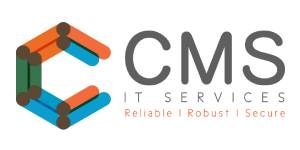 CMS IT Services