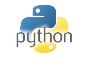 Python training institutes in Pune