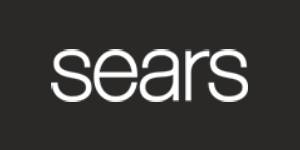 Sears