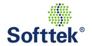 Softtek company