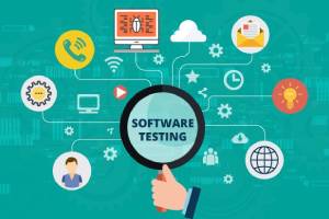 Software Testing training in Pune