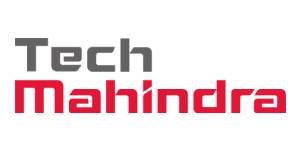 Tech mahindra company