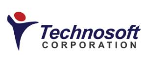 Technosoft corporation
