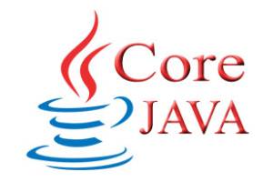 core java