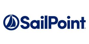 Sailpoint campus