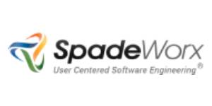 Spade worx