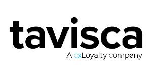 Tavisca Company