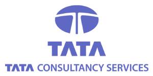 TCS