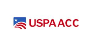 USPAACC