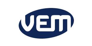 VEM company