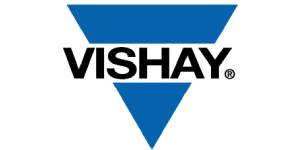 Vishay company