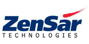 Censar technologies