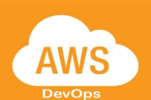 AWS DevOps Training in Pune