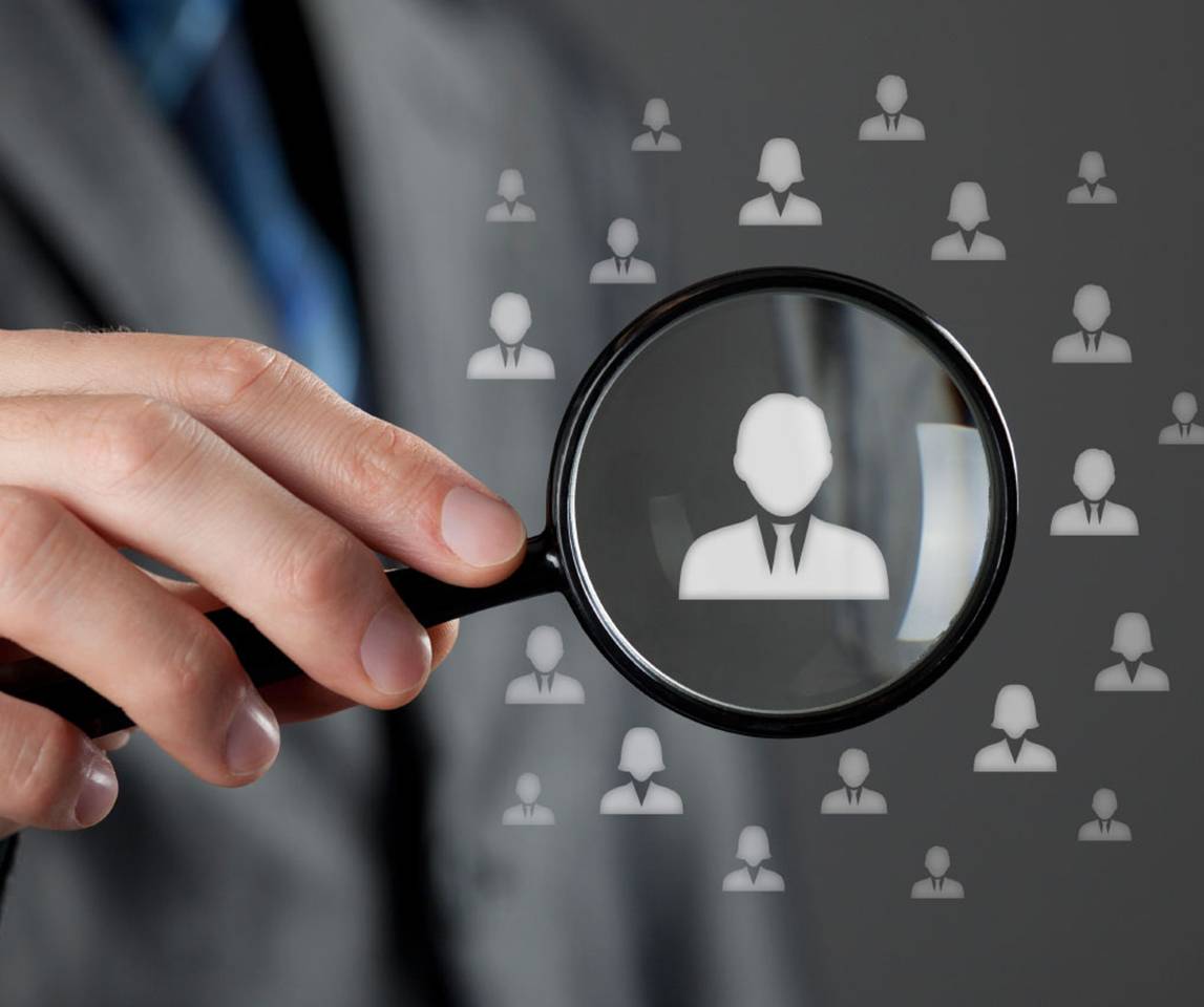 Staffing Solution : Unique system skills Staffing solution services