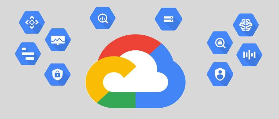 Google Cloud training Course in Pune