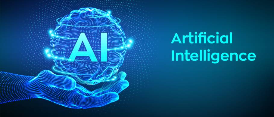 What is Artificial intelligence AI