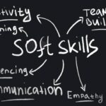 20 Important Soft Skills for Freshers