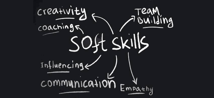 20 Important Soft Skills for Freshers