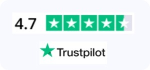 India website page-02 India website page 02