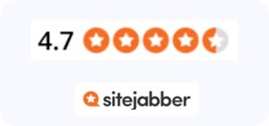 India website page-03 India website page 03