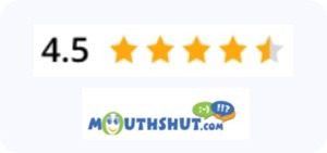 India website page-04 India website page 04