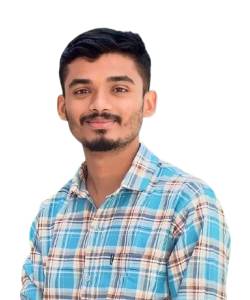 Placed Student (1) Placed Student 1