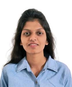 Placed Student (2) Placed Student 2