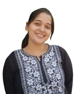 Placed Student (3) Placed Student 3