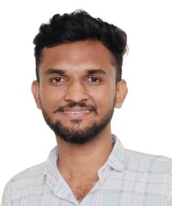 Placed Student Placed Student