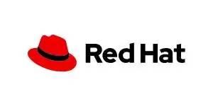 Redhat-Logo (1) Redhat Logo 1