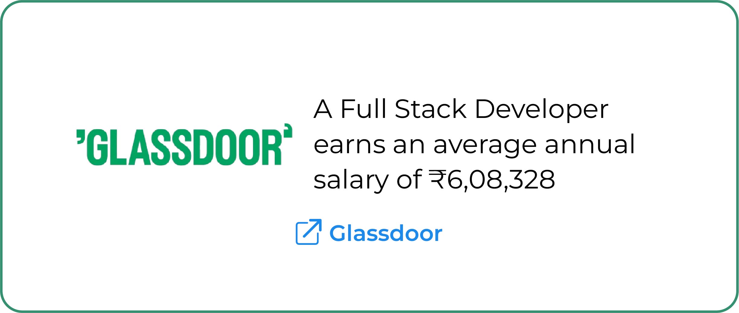India website Glassdoor India website Glassdoor