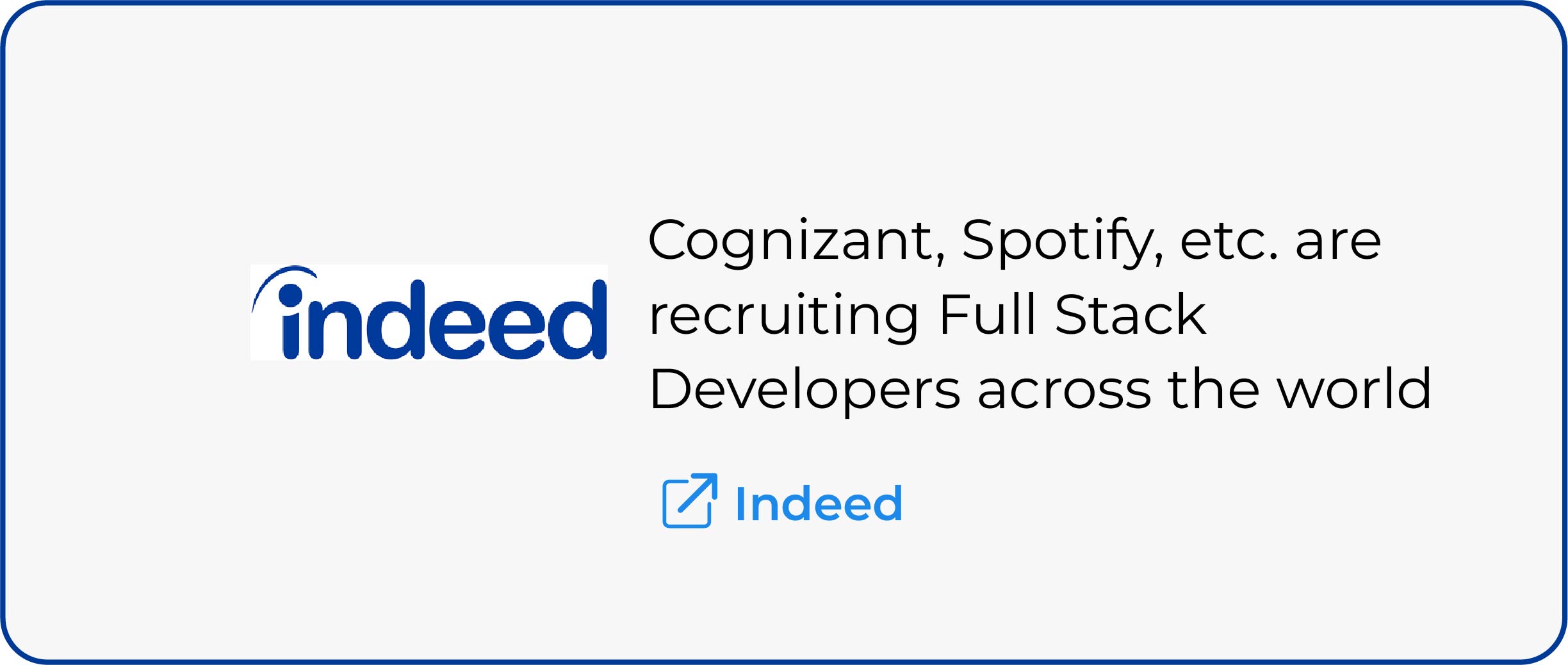 India website indeed India website indeed