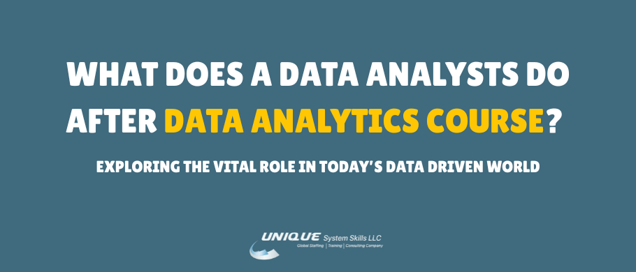 What Does a Data Analyst Do After Data Analytics Course What-Does-a-Data-Analyst-Do-After-Data-Analytics-Course