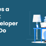 What Does a Full Stack Java Developer Actually Do in 2025?