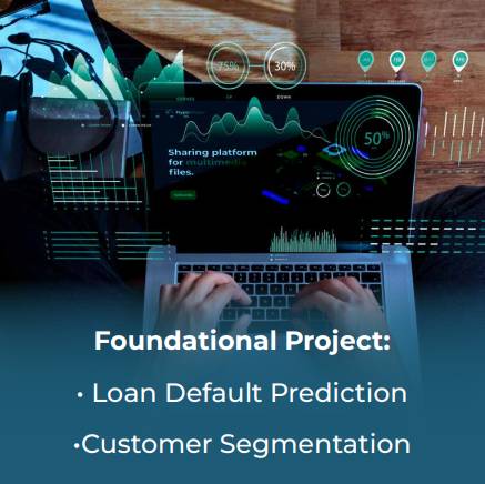 Fundamental projects