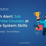 job-guarantee-program-by-unique-system-skills