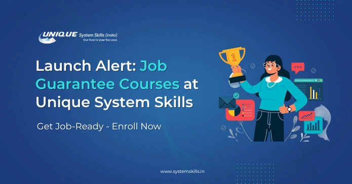 job-guarantee-program-by-unique-system-skills