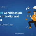 Azure AI Certification Course in India