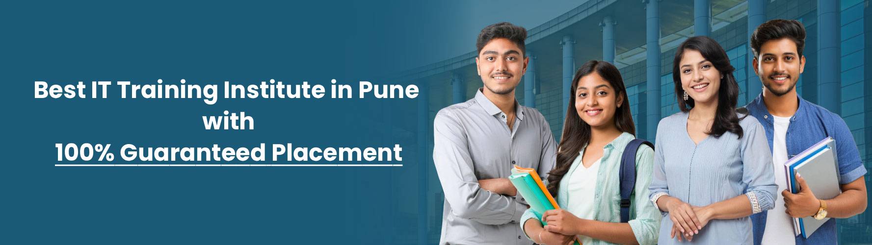 Homepage banner Homepage banner