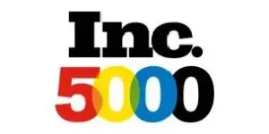 Powered by Industry certificate 1