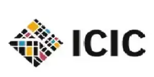 Powered by Industry certificate 3