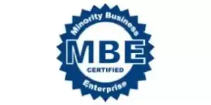 Powered by Industry certificate 4