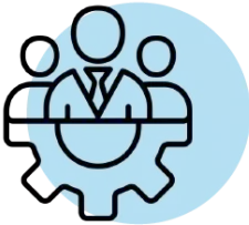 Home 12 STAFFING e1789983344394