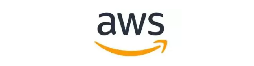 aws