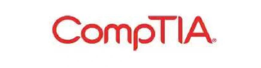 comptia