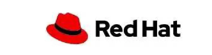 red hat