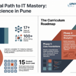 The Practical Path to IT Mastery: AI & Data Science in Pune